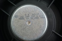 фото thumb №4, Динамик левый зад vw up 1s0035710c