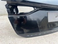 фото thumb №6, Крышка багажника задняя задняя audi a3 8y od 2019 2020 2021 2022 2023 хэтчбек