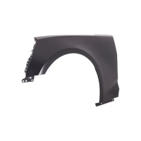 фото thumb №6, Решётка радиатора решётка решётка радиатора zl1 chevrolet camaro 2016-2019