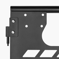 фото thumb №8, Двері трубний do jeep wrangler jl 2018-2024 i jeep gladiator jt 2020–2024