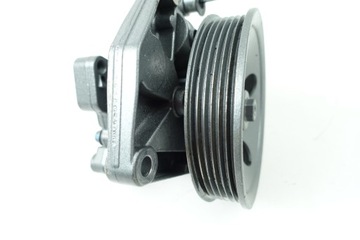 фото thumb №14, Kamoka pp136 насос гидравлическая, рулевое управление