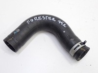 фото thumb №1, Wąż шланг трубка wody subaru forester iv sj 2.0d ee20 15r