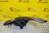 Toyota prius рестайлинг  2019- фара фара перед full led r америка Недорого, фото thumb