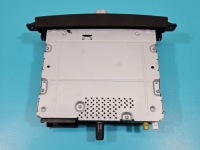 фото thumb №8, Радіо заводський renault koleos i 281151952r радіопрогравач