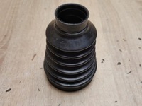 фото thumb №2, Захист шарнір піввісь привідний t2h930