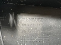 фото thumb №13, Панель приладів консоль renault captur i lift