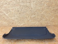 фото thumb №5, Audi a3 8y hb sportback полиця багажника bdb 8y4867769