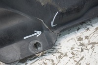 фото thumb №7, Захист pod двигун mercedes w212 a2125201323