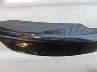 фото thumb №6, Спойлер накладка левая правая бампера передний bmw 3 e92 e93 slask