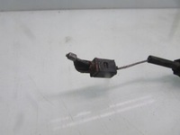 фото thumb №11, Maverick ii 2.3 b 04r круїз-контроль 5l84-9c734-ca