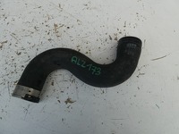 фото thumb №1, Vw crafter tdi труба интеркулер 2e0145955g