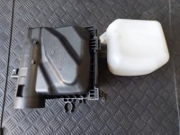 фото thumb №1, Корпус фільтра повітря витратомір subaru xv i crosstrek 2.0 d