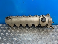 фото thumb №1, Mercedes w220 6,0 v12 кришка клапанів m137