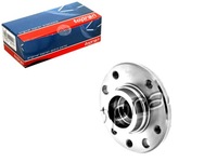 фото thumb №1, Ступица колёса opel перед 1,6-2,5 3 topran