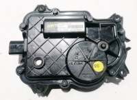 фото thumb №1, Vw phaeton моторчик моторчик доводчик замка 3d0837059b