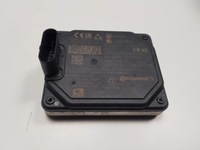 фото thumb №3, Vw id.3 id.4 радар distronic acc 1ea907572d