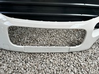 фото thumb №8, Citroen оригинальный номер 9816749477 бампер