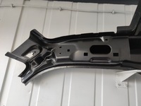 фото thumb №16, Блок двигателя порог правый renault master iii opel movano b новый оригинал