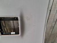 фото thumb №7, Стеля sam середина vw phaeton lubelskie