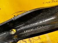 фото thumb №4, Кронштейн розпірка поперечина кронштейн bmw 5 g30