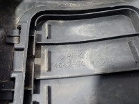 фото thumb №5, Honda cr-v iv захист пластикова шасі зад 74642-t0t-h000