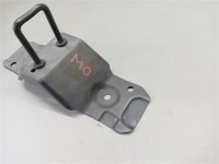 фото thumb №2, Mm opel crossland x засувка замок капот 13478976