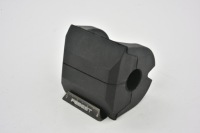 фото thumb №2, Febest ssb-g12r15 подвеска, стабилизатор