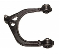 фото thumb №1, Рычаг верхний левый rwd chrysler 300c charger magnum 2005-2010