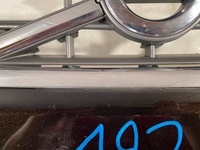 фото thumb №10, Volvo v60 i s60 ii бампер перед переднє