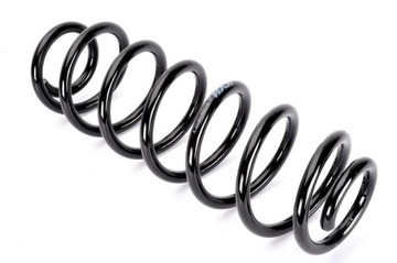 фото thumb №13, Kyb пружина zaw. skoda t. octavia/ vw golf v, jetta iii 1.4-2.0tdi 02.04-