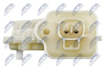 фото thumb №14, Амортизатор центрального замка зад ezc-ty-005 nty