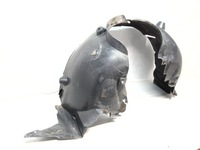 фото thumb №1, Повний підкрилок лівий перед a1716981730 mercedes slk r171 lift 08-11r