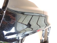 фото thumb №9, Audi a6 c8 4k0 s-line 2018 2019 передний бампер