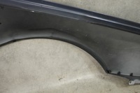 фото thumb №12, Крыло левый перед ly7k audi a8 d2 рестайлинг 99-02