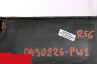 фото thumb №10, Mini r55 r56 r57 панель бампера перед правий