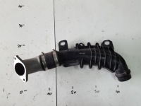 фото thumb №2, Mazda 6 iii gj 12r- 2.2 d труба повітрозабірник повітря