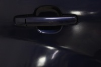 фото thumb №7, Дверь правое задние правый задняя suzuki grand vitara 2 ii 2005r- z2u