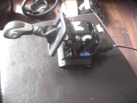 фото thumb №6, Домкрат важіль перемикання передач автоматична коробка передач kuga mk2