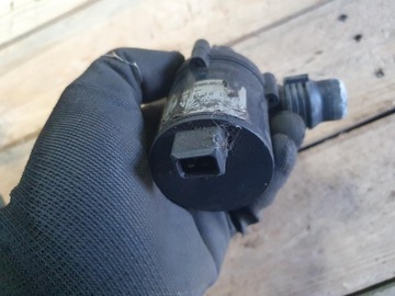 фото thumb №11, Bmw e39 2.5 benz додатковий насос циркуляційна води