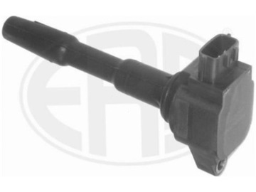 фото thumb №2, Котушка запалювання renault captur i 0.9 1.2 megane iii 1.2 kadjar 1.2