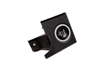 фото thumb №1, Land rover range rover sport l494 переключатель кнопка запуск стоп 105109345