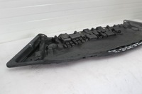 фото thumb №15, Mercedes защита pod бампер a2045240230