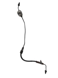 Купить Шланг цилиндр сцепления opel vivaro 1 renault trafic 2 1.9 dci, фото thumb