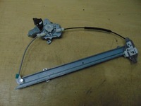 фото thumb №8, Механизм стекло правый перед nissan nv200 europa