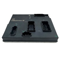 фото thumb №1, Porsche cayenne модуль комфорту bcm 7pp907064df