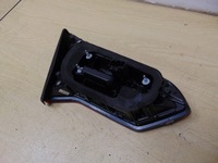 фото thumb №10, Лампа права задня vw t-roc 2ga945094