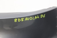 фото thumb №10, Audi a4 b6 kombi 00r- бампер задняя задний lx7z