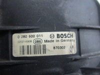 фото thumb №5, Alfa romo 156 1.8 2.0 колектор всмоктуючий шланг підсилювач