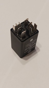 фото thumb №6, Реле vw sharan номер 437 7m3959143a 898076000