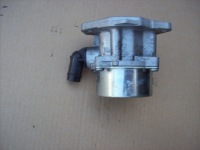 Купити Mercedes-benz оригінальний номер 146502327r, фото thumb